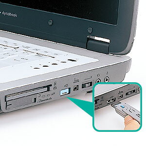 y11/5聚I2l1lő100%|CgobNIvGg[zTTvCySanwaSupplyzUSBRlN^tZLeBSL-46-BLySL46BLz