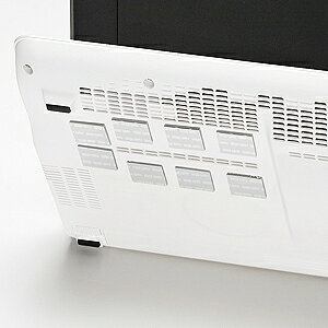 TTvCySanwaSupplyzm[gp\RppbgTK-CLNP8SVyTKCLNP8SVz