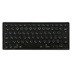 TTvCySanwaSupplyzm[gpVRL[{[hJo[FA-MAC6BKyFAMAC6BKz