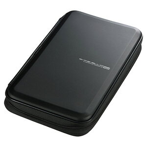 y12/5聚I2l1lő100%|CgobNIvGg[zTTvCySanwaSupplyzu[CfBXNΉZ~n[hP[Xi56[EubNjFCD-WLBD56BKyFCDWLBD56BKz