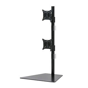 TTvCySanwaSupplyztj^X^hi㉺2ʁjCR-LA1506BKyCRLA1506BKz