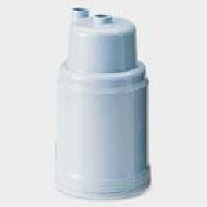 y11/15聚I2l1lő100%|CgobNIvGg[zpi\jbNyPanasoniczpJ[gbW TK74201IyTK74201z