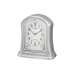 y11/5聚I2l1lő100%|CgobNIvGg[zYyrhythmzph[R694dguvy4RY694-019z