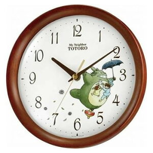 y11/15聚I2l1lő100%|CgobNIvGg[zYyCITIZENzggM27LN^[NbNy8MGA27RH06z