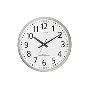 XyCV[M463 8MY463-019