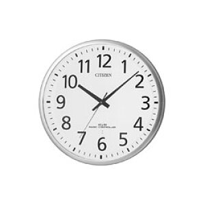 y11/5聚I2l1lő100%|CgobNIvGg[zYyV`YzCITIZEN XyCV[M465 8MY465-019dg|vy8MY465019z