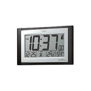 �y12/20���聚���I��2�l��1�l�ő�100%�|�C���g�o�b�N�I�v�G���g���[�z���Y���y�V�`�Y���z�p���f�W�b�g�R���rR096���|�u���p���v�y8RZ096-023�z