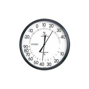 ���Y���y�V�`�Y���zTM-42�����x�E���x�v�y9CZ013-003�z