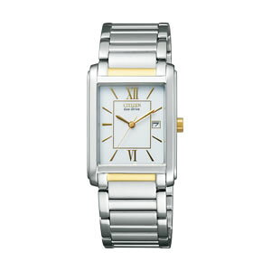 �y5/15���聚���I��2�l��1�l�ő�100%�|�C���g�o�b�N�I�v�G���g���[�z�V�`�Y���yCITIZEN�z�����d �A�i���O�r���v �R���N�V���� �G�R�E�h���C�u FRA59-2432���y�N���X�^���K���X�z
