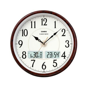 JVIyCASIOzdg|v@xExv ITM-200J-5BJFyITM200J5BJFz