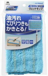 RYƁypiztA{@nC}WbNEFbgbv300@XyA Y-4903180182251