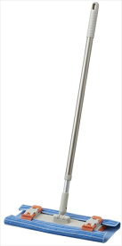 山崎産業【環境用品】コンドル　ぞうきんが使えるフローリングワイパーN Y-4903180187157