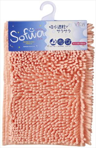 RYƁypiz\t@}CNt@Co[oX}bg@36×50@sN Y-4903180157365y-z