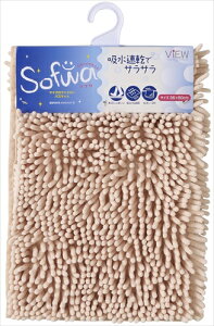 RYƁypiz\t@}CNt@Co[oX}bg@36×50@x[W Y-4903180157389y-z