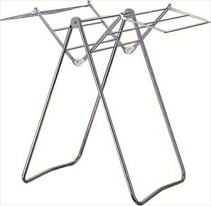 RYƁypizЂ܂@C|45 Y-4903180301393y-z