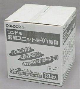 RYƁypizᑐjbg@E|V@p@O[ Y-4903180477876y-z