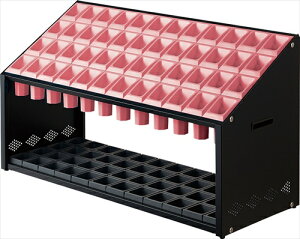 RYƁypizAu[INgN-48 sN Y-4903180180684yYA-95L-ID-Pz