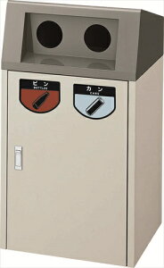 �R��Y�Ɓy���p�i�z���T�C�N���{�b�N�X F-2 �A�C�{���[ Y-4903180107308 �󒍐��Y�i �L�����Z���s�� ���yYW-75L-ID-IV�z