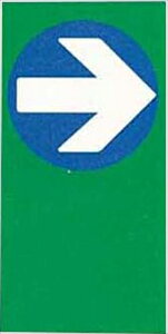 RYƁypizS}`|bvTC M[ʔ E}[N Y-4903180191734 󒍐Yi LZs yYO-45L-OP1-M89z