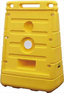 RYƁypizSoA|bvTCi^Cvj {Y Y-4903180191765 󒍐Yi LZs yYO-46L-PC-Yz