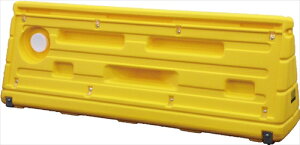 �R��Y�Ɓy���p�i�zS�u���b�N�T�C���i�����^�C�v�j �{��Y Y-4903180191819 �󒍐��Y�i �L�����Z���s�� ���yYO-47L-PC-Y�z