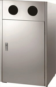 �R��Y�Ɓy���p�i�z���T�C�N���{�b�N�X MT L2 Y-4903180476725���yYW-158L-SB�z