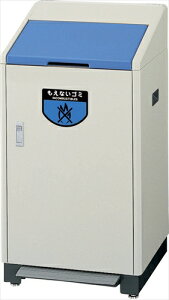 RYƁypizTCN{bNX RB-K500  u[ Y-4903180104970 󒍐Yi LZs yYW-80L-ID-BLz