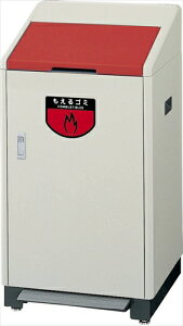 RYƁypizTCN{bNX RB-K500  bh Y-4903180474844 󒍐Yi LZs yYW-80L-ID-Rz