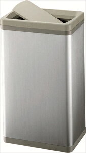 �R��Y�Ɓy���p�i�z���[�^�[�{�b�N�XE ST ��i���e��t�j Y-4903180474967���yYD-127L-SA�z