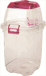 �y12/20���聚���I��2�l��1�l�ő�100%�|�C���g�o�b�N�I�v�G���g���[�z�Z�L�X�C�y���p�i�z�����G�R�_�X�^�[ ��35 ��ʗp ���b�h Y-4580167561911 �󒍐��Y�i �L�����Z���s�� ���yTPD35R�z