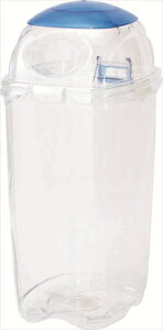 ZLXCypizGR_X^[ 60 rp u[ Y-4580167563700 󒍐Yi LZs yTPDR6Bz