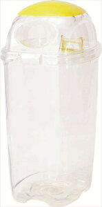 ZLXCypizGR_X^[ 60 Jp CG[ Y-4580167563717 󒍐Yi LZs yTPDR6Yz