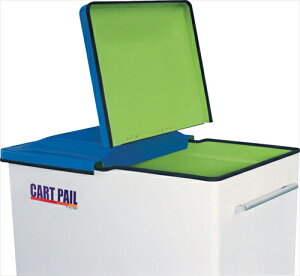 y11/25聚I2l1lő100%|CgobNIvGg[zJCXC}ypizJ[gy[CPiJ[gy[pt^j450 Y-4545210045077 󒍐Yi LZs yYD-151L-