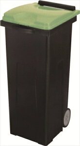 y11/25聚I2l1lő100%|CgobNIvGg[zZLXCypizTCNJ[g90GR O[ Y-4562126581963 󒍐Yi LZs yYW-451L-PC-Gz