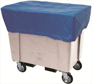 y11/25聚I2l1lő100%|CgobNIvGg[zZLXCypiz^_XgJ[gpV[g 400p Y-4580167562482 󒍐Yi LZs yYD-143L-OPz