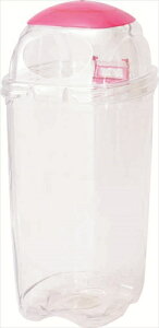 �y12/20���聚���I��2�l��1�l�ő�100%�|�C���g�o�b�N�I�v�G���g���[�z�Z�L�X�C�y���p�i�z�����G�R�_�X�^�[ ��60 ��ʗp ���b�h Y-4580167563687 �󒍐��Y�i �L�����Z���s�� ���yTPD6R�z