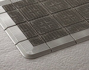 RYƁypizGobNNXn[h}bgi6jO[ Y-4903180302895yF-112-6-GRz