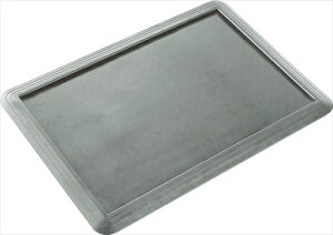 RYƁypizŃ}bgx[XiVRdljx[Xi6jO[ Y-4903180159550yF-38-S6Bz