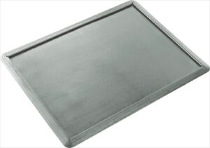 RYƁypizŃ}bgx[XiVRdljx[Xi12jO[ Y-4903180159581yF-38-S12Bz