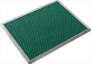 RYƁypizŃ}bgx[XiVRdljZbgi12jO[ Y-4903180159598yF-38-S12BS-Gz