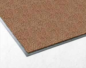 RYƁypizXebv}bgi15jR5uE Y-4903180507092yF-1-15-R5BRz