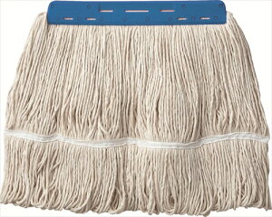 RYƁypizRh I[g[O E-8 260g u[ Y-4903180125920yMO571-8-260X-MB-BLz