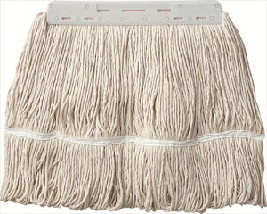 RYƁypizRh I[g[O E-8 260g zCg Y-4903180125944yMO571-8-260X-MB-Wz