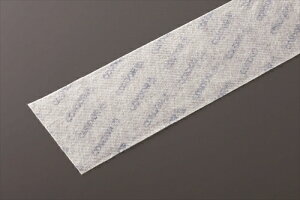 RYƁypizvebN }CNNXECO 600 Y-4903180332779yC75-13-060X-MBz