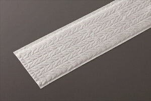 RYƁypizvebN }CNNX 90 Y-4903180337996yC75-15-090X-MBz