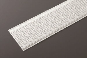 山崎産業【環境用品】プロテック マイクロクロス木床用 90 Y-4903180411030★【MO362-090X-MB】