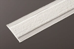 RYƁypizvebN }CNt@Co[pbhĐ^Cv 45 Y-4903180411900yMO373-045X-MBz