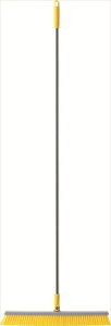RYƁypizHG u TF-45 CG[@10{ Y-4903180630493yBR514-045U-MB-Yz