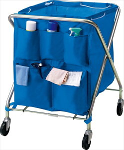 RYƁypizRh TCNJ[gY-2pijBL Y-4903180184361yCA737-00SX-MBz