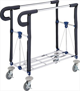 RYƁypizRh qJ[g t[i\tgJo[tj Y-4903180187959yCA753-000X-MBz